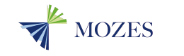 MOZES
