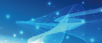 産学連携イメージ