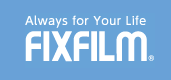 Always for Your Life FIXFILM